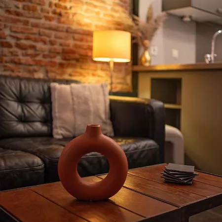 Lagrave - Cours Privee - Parking * Toulouse