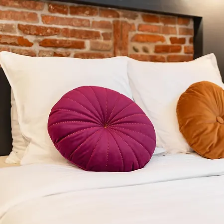 Lagrave - Cours Privee - Parking *