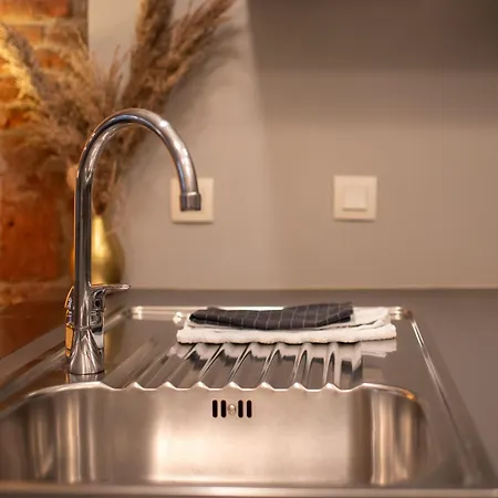 Lagrave - Cours Privee - Parking * Toulouse