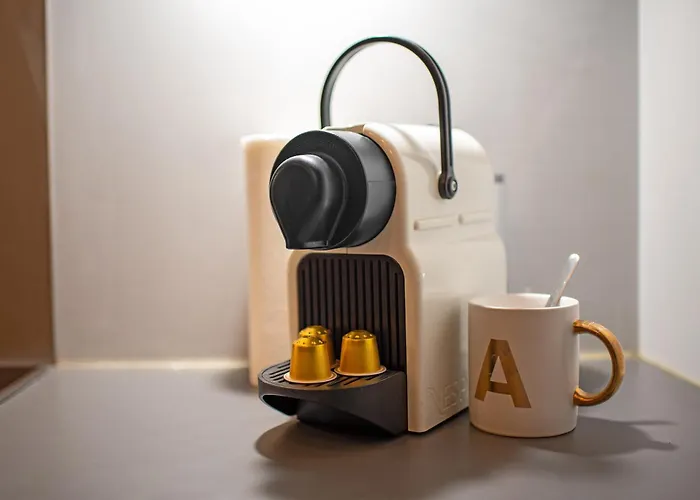 شقة Lagrave - Cours Privee - Parking تولوز