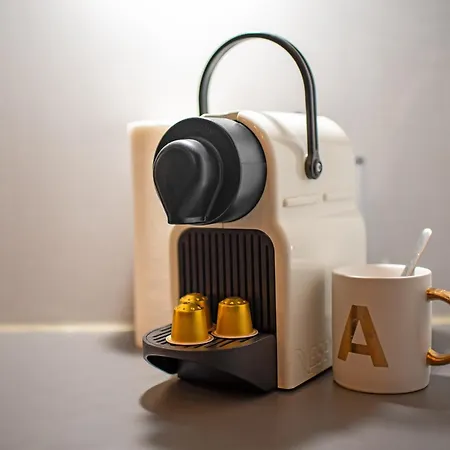 Appartement Lagrave - Cours Privee - Parking Toulouse